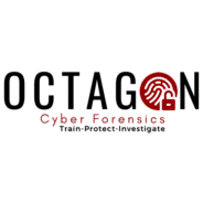 Octagon Cybersecurity